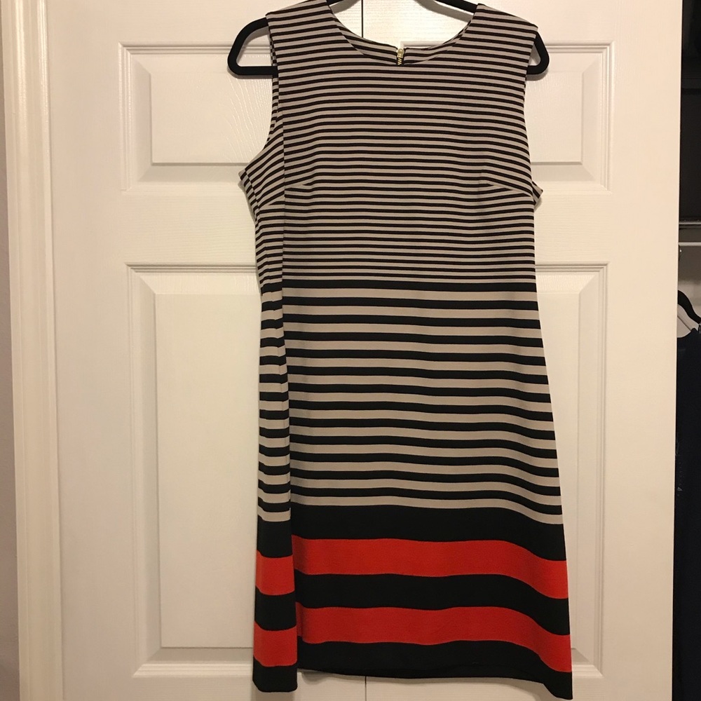 Calvin Klein Dress
